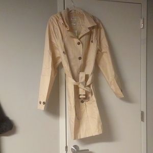 Light Jacket for women